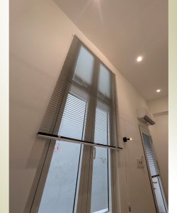 Alternative view of Lắp Đặt Rèm Sáo Nhôm Ở Gò Vấp | Cửa Hàng Rèm Ở Gò Vấp - Rèm Cửa Quận 12