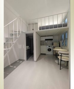 Lắp Đặt Rèm Sáo Nhôm Ở Gò Vấp | Cửa Hàng Rèm Ở Gò Vấp - Rèm Cửa Quận 12