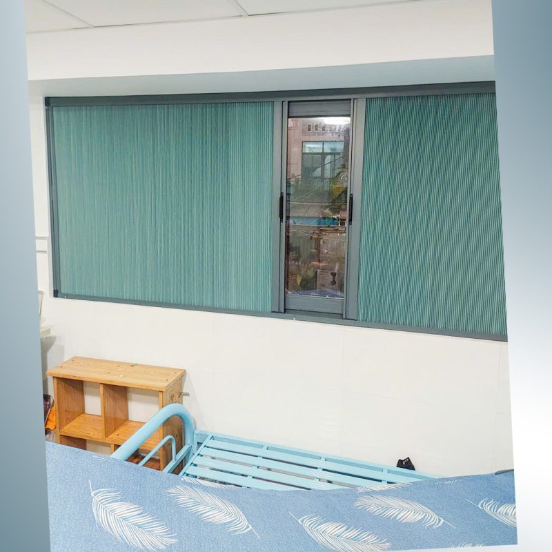 rem to ong Lắp Đặt Rèm Căn Hộ Picity Quận 12