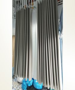 Mẫu Rèm Vải Blackout Cản Sáng 100% Hấp Sóng Cao Cấp | Cửa Hàng Rèm Cửa Gò Vấp & Rèm Cửa Quận 12 13 rem vai blackout can sang 100 rem hap song 7
