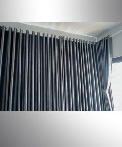 Alternative view of Lắp Đặt Rèm Căn Hộ Picity Quận 12 - Giải Pháp Rèm Vải & Rèm Cầu Vồng Cao Cấp | Cửa Hàng Rèm Cửa Gò Vấp