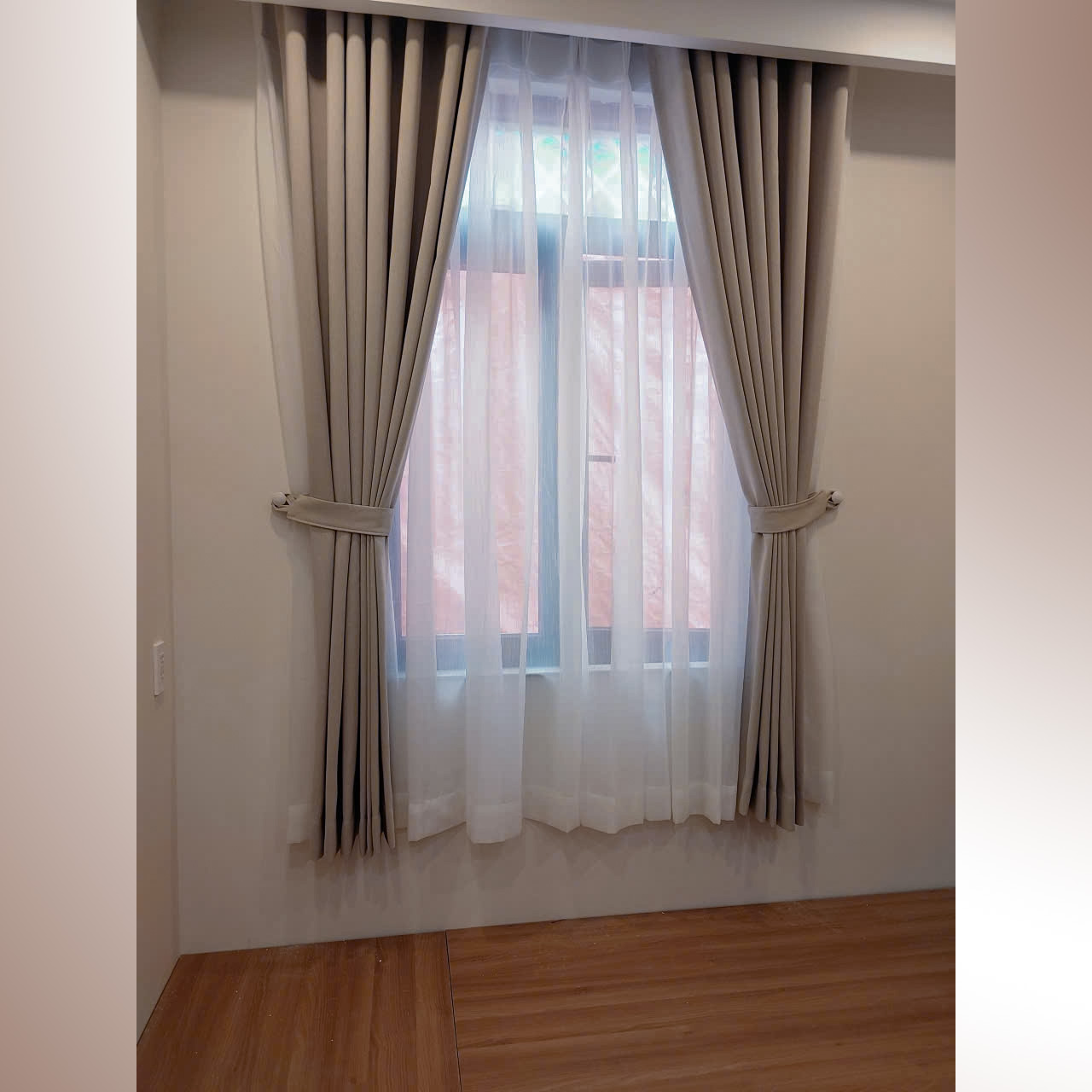 Lắp Đặt Rèm Cửa Phường An Hội Tây Gò Vấp - Rèm Vải Cao Cấp 2 Lớp Âm Trần | Rèm Cửa Gò Vấp 15 Lắp Đặt Rèm Cửa Phường An Hội Tây Gò Vấp - Rèm Vải Cao Cấp 2 Lớp Âm Trần | Rèm Cửa Gò Vấp - Ảnh 13