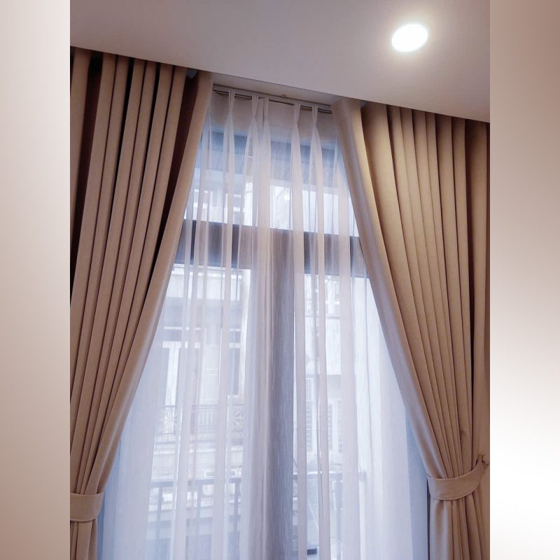 Rèm Cửa Phường An Hội Tây Gò Vấp Rèm Cửa Phường An Hội Tây Gò Vấp