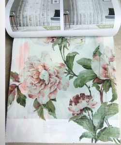 Catalogue Rèm vải Voan Sankaku Mix It Up Cao Cấp – Mẫu Mới 45 rem vai voan Mix It Up Sankaku 01