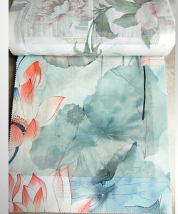Catalogue Rèm vải Voan Sankaku Mix It Up Cao Cấp – Mẫu Mới 43 rem vai voan Mix It Up Sankaku 02