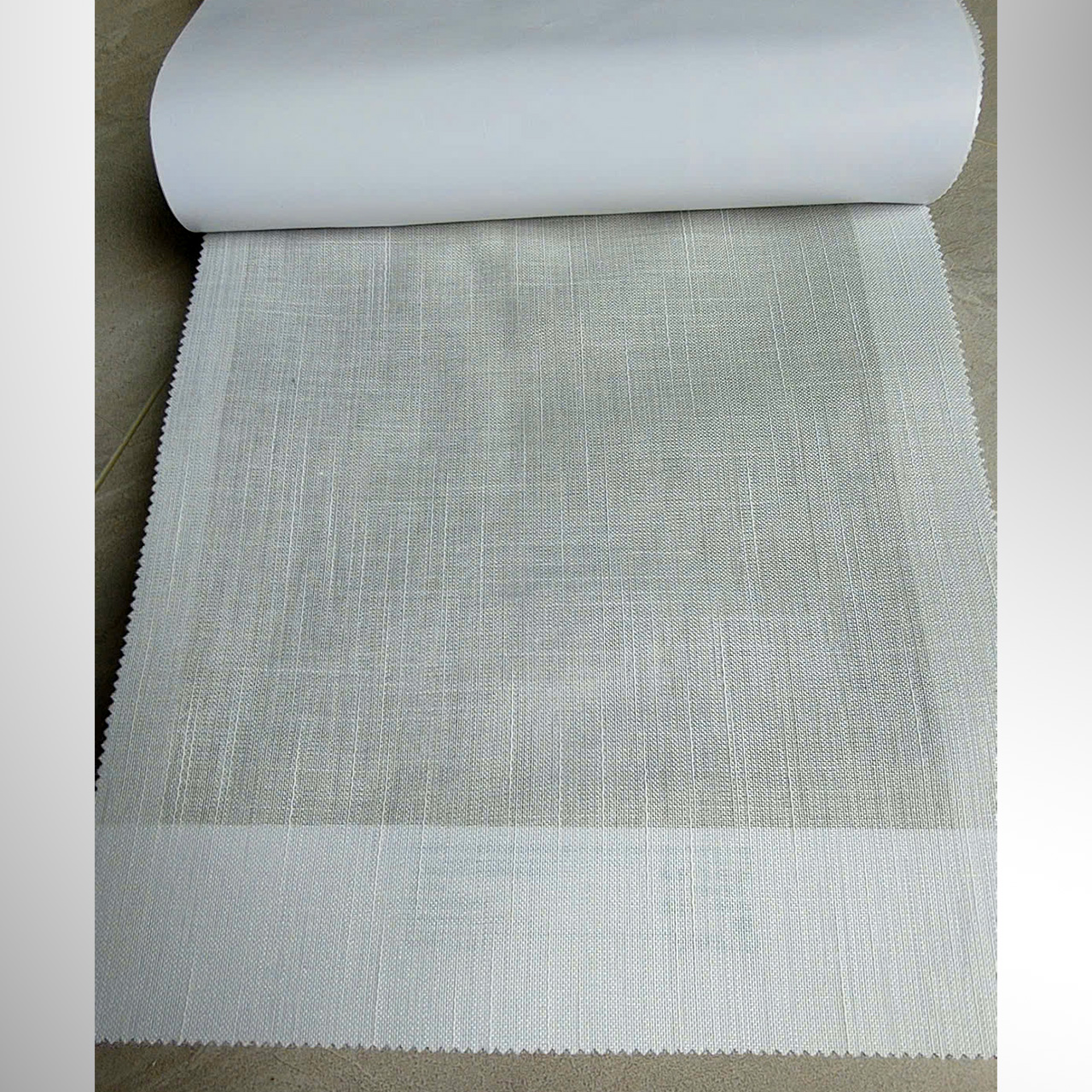 Catalogue Rèm vải Voan Sankaku Mix It Up Cao Cấp – Mẫu Mới 13 Catalogue Rèm vải Voan Sankaku Mix It Up Cao Cấp – Mẫu Mới - Ảnh 12