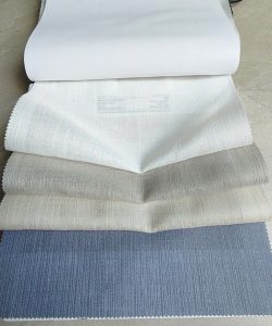 Catalogue Rèm vải Voan Sankaku Mix It Up Cao Cấp – Mẫu Mới 58 rem vai voan Mix It Up Sankaku 10