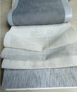 Catalogue Rèm vải Voan Sankaku Mix It Up Cao Cấp – Mẫu Mới 57 rem vai voan Mix It Up Sankaku 11