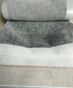 Catalogue Rèm vải Voan Sankaku Mix It Up Cao Cấp – Mẫu Mới 56 rem vai voan Mix It Up Sankaku 12