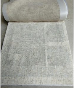 Catalogue Rèm vải Voan Sankaku Mix It Up Cao Cấp – Mẫu Mới 55 rem vai voan Mix It Up Sankaku 13
