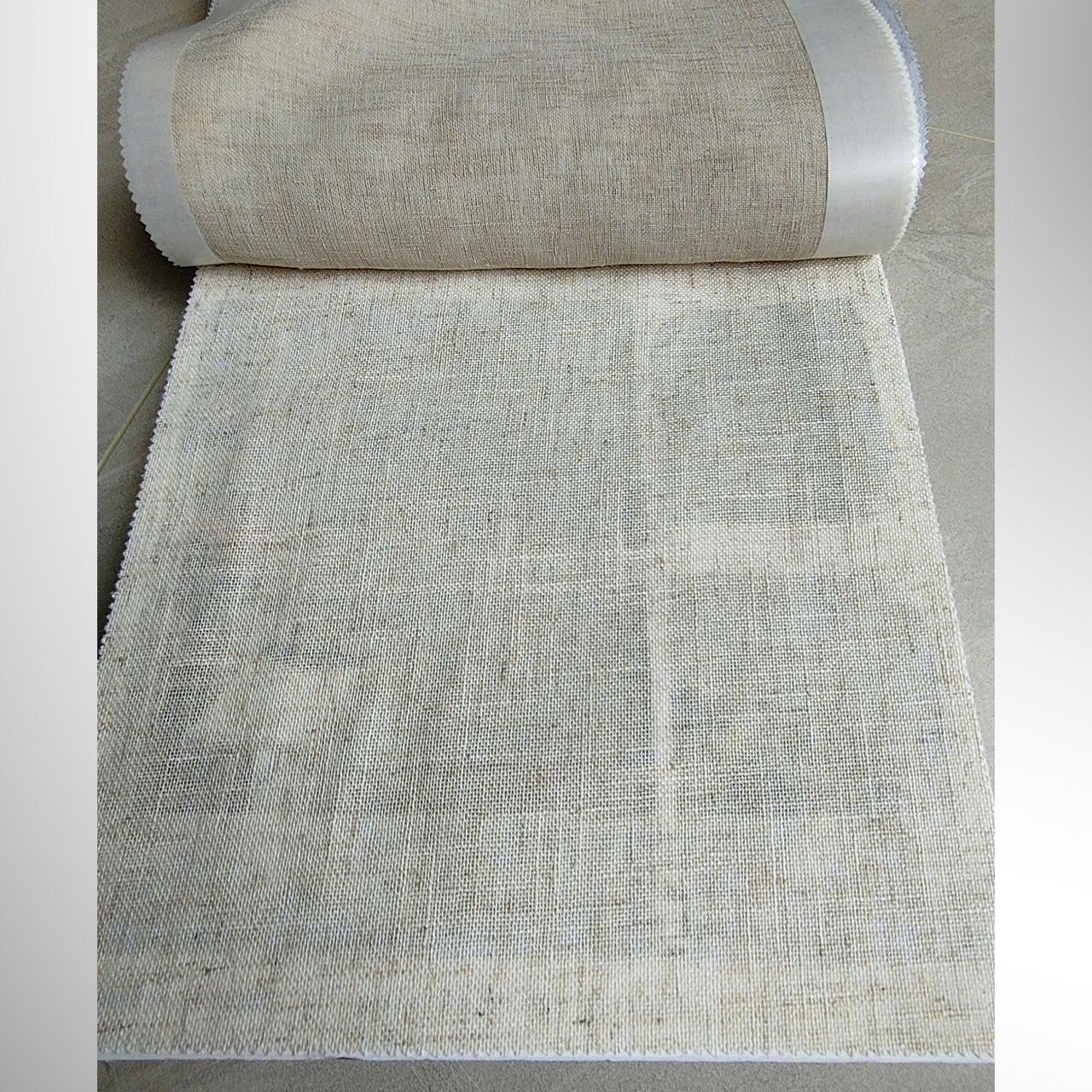 Catalogue Rèm vải Voan Sankaku Mix It Up Cao Cấp – Mẫu Mới 22 Catalogue Rèm vải Voan Sankaku Mix It Up Cao Cấp – Mẫu Mới - Ảnh 21