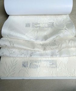 Catalogue Rèm vải Voan Sankaku Mix It Up Cao Cấp – Mẫu Mới 54 rem vai voan Mix It Up Sankaku 14