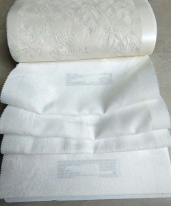 Catalogue Rèm vải Voan Sankaku Mix It Up Cao Cấp – Mẫu Mới 53 rem vai voan Mix It Up Sankaku 15