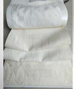 Catalogue Rèm vải Voan Sankaku Mix It Up Cao Cấp – Mẫu Mới 51 rem vai voan Mix It Up Sankaku 17