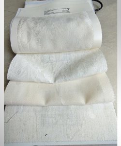 Catalogue Rèm vải Voan Sankaku Mix It Up Cao Cấp – Mẫu Mới 50 rem vai voan Mix It Up Sankaku 18