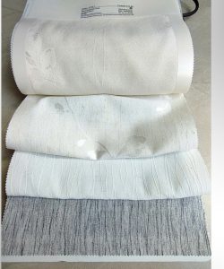 Catalogue Rèm vải Voan Sankaku Mix It Up Cao Cấp – Mẫu Mới 49 rem vai voan Mix It Up Sankaku 19