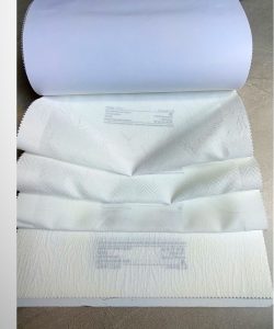 Catalogue Rèm vải Voan Sankaku Mix It Up Cao Cấp – Mẫu Mới 48 rem vai voan Mix It Up Sankaku 20