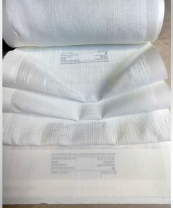 Catalogue Rèm vải Voan Sankaku Mix It Up Cao Cấp – Mẫu Mới 68 rem vai voan Mix It Up Sankaku 23