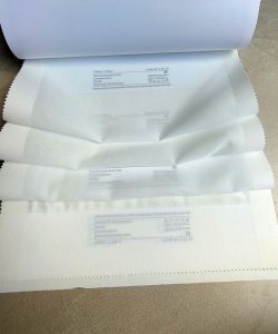 Catalogue Rèm vải Voan Sankaku Mix It Up Cao Cấp – Mẫu Mới 66 rem vai voan Mix It Up Sankaku 25