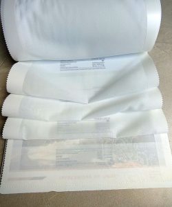 Catalogue Rèm vải Voan Sankaku Mix It Up Cao Cấp – Mẫu Mới 65 rem vai voan Mix It Up Sankaku 26