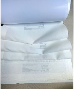 Catalogue Rèm vải Voan Sankaku Mix It Up Cao Cấp – Mẫu Mới 64 rem vai voan Mix It Up Sankaku 27
