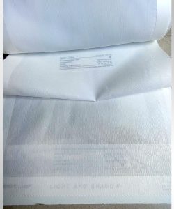 Catalogue Rèm vải Voan Sankaku Mix It Up Cao Cấp – Mẫu Mới 63 rem vai voan Mix It Up Sankaku 28