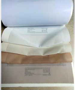 Catalogue Rèm vải Voan Sankaku Mix It Up Cao Cấp – Mẫu Mới 62 rem vai voan Mix It Up Sankaku 29