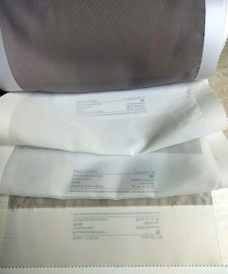 Catalogue Rèm vải Voan Sankaku Mix It Up Cao Cấp – Mẫu Mới 61 rem vai voan Mix It Up Sankaku 30