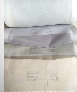 Catalogue Rèm vải Voan Sankaku Mix It Up Cao Cấp – Mẫu Mới 60 rem vai voan Mix It Up Sankaku 31