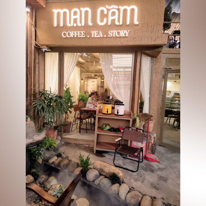 Lắp Đặt Rèm Voan Trang Trí Quán Cà Phê Đường Phạm Văn Chiêu Gò Vấp Lắp Đặt Rèm Voan Trang Trí Quán Cà Phê Đường Phạm Văn Chiêu Gò Vấp